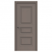 Межкомнатная дверь Questdoors QB 3