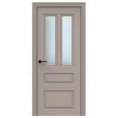 Межкомнатная дверь Questdoors QI 20