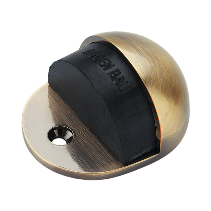 Дверной ограничитель DS 200 BRONZE