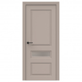 Межкомнатная дверь Questdoors QI 6