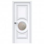 Межкомнатная дверь Questdoors QBR 24