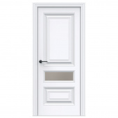 Межкомнатная дверь Questdoors QBR 8