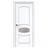 Межкомнатная дверь Questdoors QE 16
