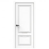 Межкомнатная дверь Questdoors QBS 1