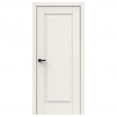 Межкомнатная дверь Questdoors QL 5