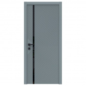 Межкомнатная дверь Questdoors QMS 15