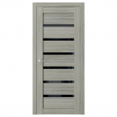 Межкомнатная дверь Questdoors Q 5