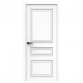 Межкомнатная дверь Questdoors QBS 3