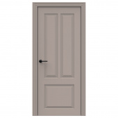 Межкомнатная дверь Questdoors QI 17