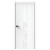 Межкомнатная дверь Questdoors QMG 20