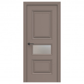 Межкомнатная дверь Questdoors QB 6