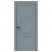 Межкомнатная дверь Questdoors QIT 8