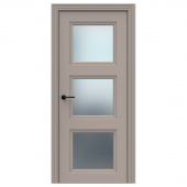 Межкомнатная дверь Questdoors QI 10