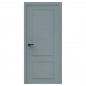 Межкомнатная дверь Questdoors QIT 1