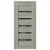 Межкомнатная дверь Questdoors Q 552
