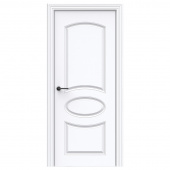 Межкомнатная дверь Questdoors QE 17