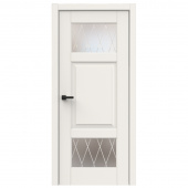 Межкомнатная дверь Questdoors QL 9