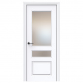 Межкомнатная дверь Questdoors QE 4