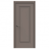 Межкомнатная дверь Questdoors QB 7