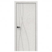Межкомнатная дверь Questdoors QML 11