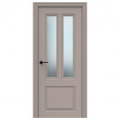 Межкомнатная дверь Questdoors QI 18