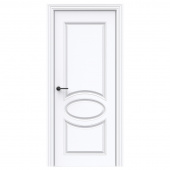 Межкомнатная дверь Questdoors QE 21