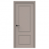 Межкомнатная дверь Questdoors QI 1