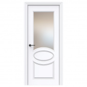 Межкомнатная дверь Questdoors QE 23