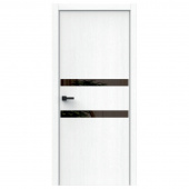Межкомнатная дверь Questdoors QMG 6