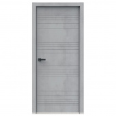 Межкомнатная дверь Questdoors QMS 1