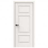 Межкомнатная дверь Questdoors QL 7