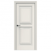Межкомнатная дверь Questdoors QBR 16