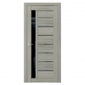 Межкомнатная дверь V Doors V7