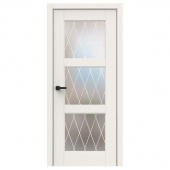 Межкомнатная дверь Questdoors QL 11
