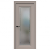 Межкомнатная дверь Questdoors QI 8