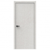 Межкомнатная дверь Questdoors QML 13