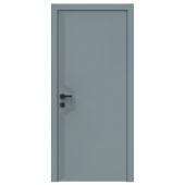Межкомнатная дверь Questdoors QMS 19
