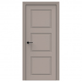 Межкомнатная дверь Questdoors QI 9