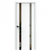 Межкомнатная дверь Questdoors QMG 24
