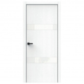Межкомнатная дверь Questdoors QMG 8