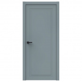 Межкомнатная дверь Questdoors QIT 5