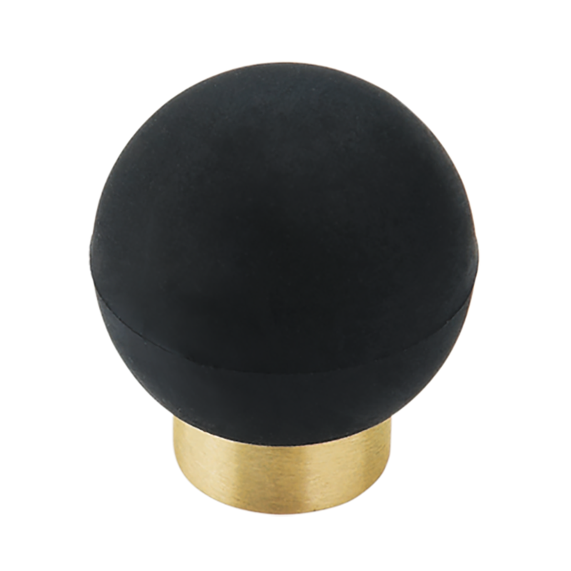 Дверной ограничитель DS 100 GOLD