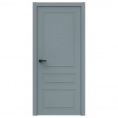 Межкомнатная дверь Questdoors QIT 3