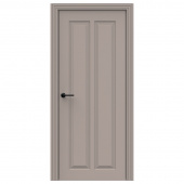 Межкомнатная дверь Questdoors QI 15