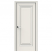Межкомнатная дверь Questdoors QBR 9