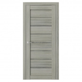 Межкомнатная дверь V Doors V2