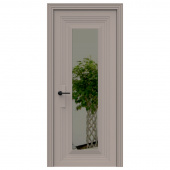 Межкомнатная дверь Questdoors QI 42