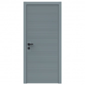 Межкомнатная дверь Questdoors QMS 18