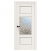 Межкомнатная дверь Questdoors QL 8