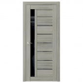 Межкомнатная дверь Questdoors Q 37